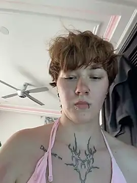 IceMur free live xxx cams