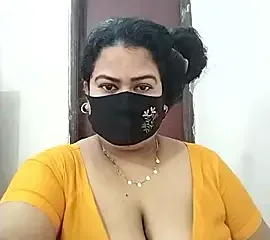 Star free live xxx cams