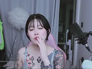 MISA_02 free live xxx cams