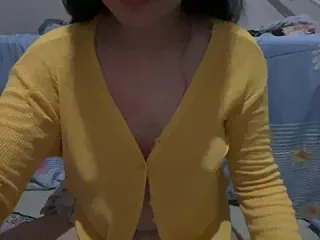 Hazelnuties free live xxx cams