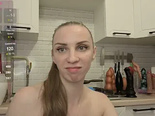 Edena_ free live xxx cams