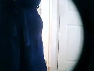 BOOBYXX99 free live xxx cams