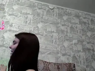 RebelDesiree free live xxx cams
