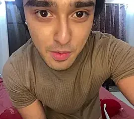 Rocco787876 free live xxx cams