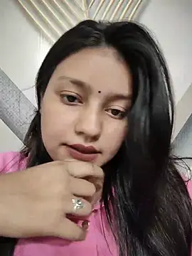 Pavitra_Sharma free live xxx cams