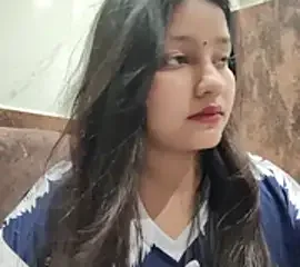 Pavitra_Sharma free live xxx cams