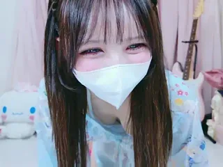 Koto free live xxx cams