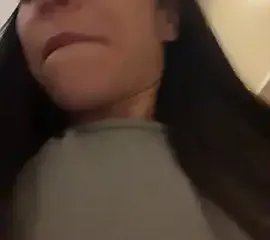 Dominantandsubmissiveshow free live xxx cams