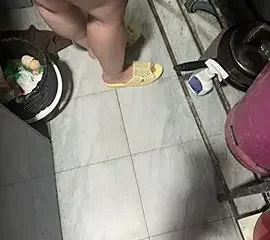 Vietcouple free live xxx cams