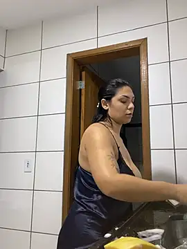 Nini_ free live xxx cams