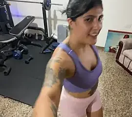 Afroditapoloo free live xxx cams