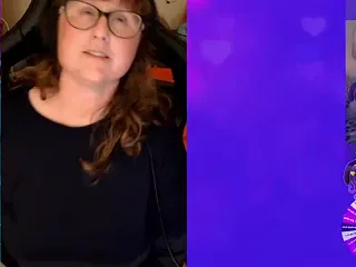 ShelbyJae free live xxx cams