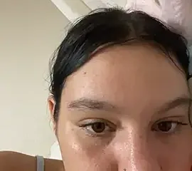 Mariaagonzalezzx free live xxx cams