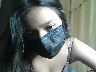 Luvishika free live xxx cams