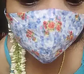 Madhusri_Tamil_Telugu free live xxx cams