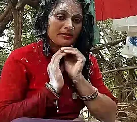 Na_shreya free live xxx cams