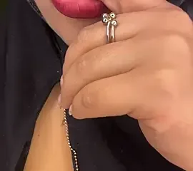 Zahra_Jalid free live xxx cams