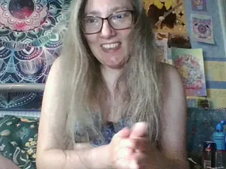 Izzylove47 free live xxx cams
