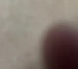 Zaanbai free live xxx cams