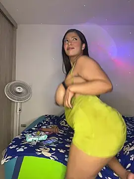 ALEXANDRA95 free live xxx cams