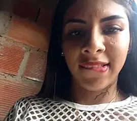 Chaparritahot99 free live xxx cams