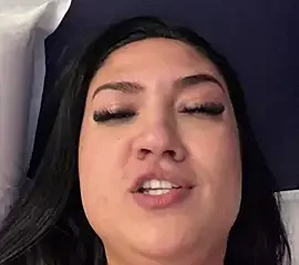 Casalsafadoll free live xxx cams