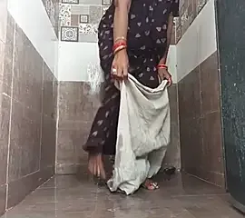 Jyothi_telugu free live xxx cams