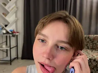 Lolatatee free live xxx cams