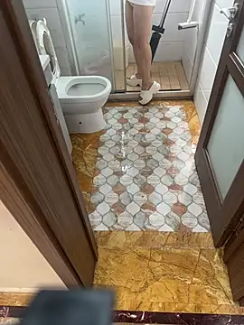 Xiaowei2_zhibo free live xxx cams