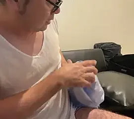RYUICHI_1919 free live xxx cams