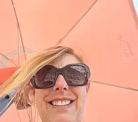 Susycachonda1 free live xxx cams