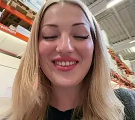 Shymasha free live xxx cams