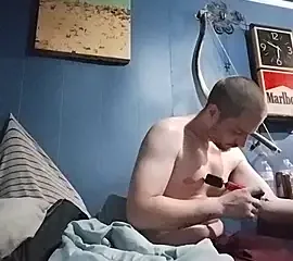 Heyyyimb free live xxx cams