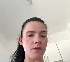 RoxiBlack free live xxx cams