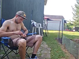 Sloppytopkins free live xxx cams