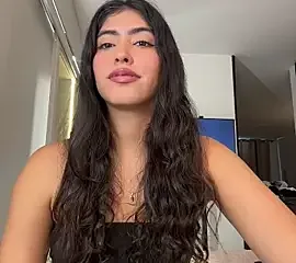 Gaby_zahir_ free live xxx cams