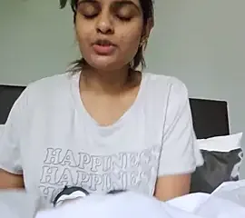 DirtySnowball69 free live xxx cams