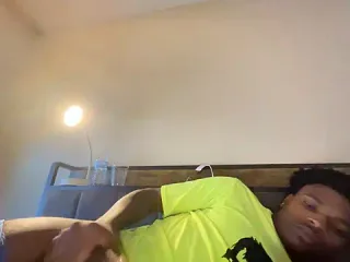 Bigdicktrick227 free live xxx cams
