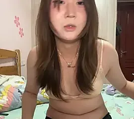 CoCo free live xxx cams