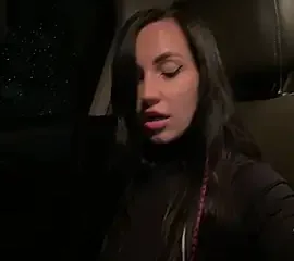 Olivia_Millerrss free live xxx cams