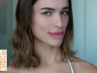 JodyBlow free live xxx cams