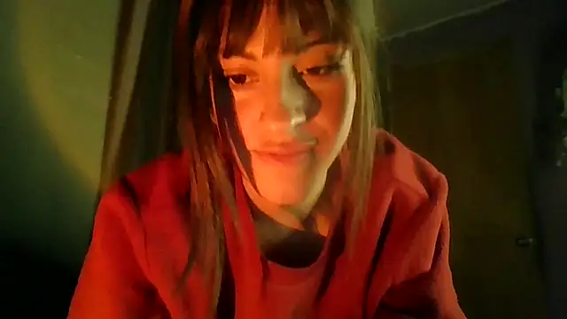 Virtual_nekoo free live xxx cams