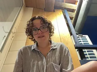 Ju_juliette free live xxx cams