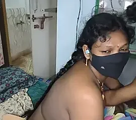 Hotcopuleandsweet free live xxx cams