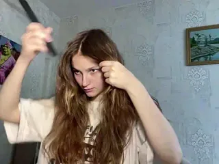 HeIen_cute free live xxx cams