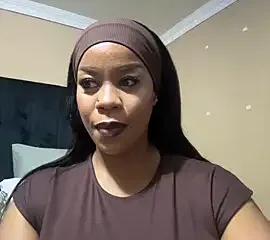 THICKBUNNYCHICKxxx free live xxx cams