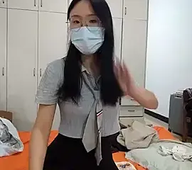 Xiaomin666 free live xxx cams