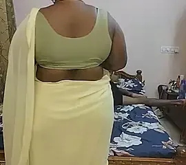 Telugu_Geetha40 free live xxx cams