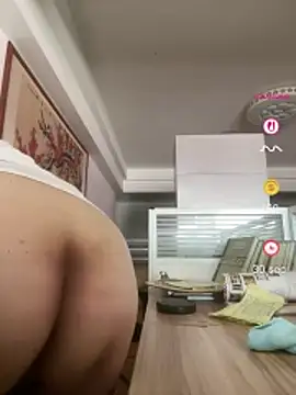 Mmyun6 free live xxx cams