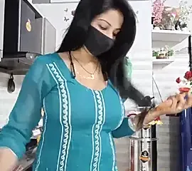 Kaur_Simran_01 free live xxx cams